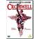 Cromwell [DVD] (1970) [2003]